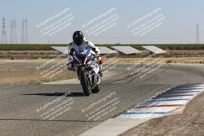 media/Oct-06-2025-2WTD (Mon) [[90522c3a0b]]/A Group/12pm (Wheelie Bump)/